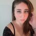 Profile Picture of Rebekah Geer (@Rebekah-Geer) on Facebook
