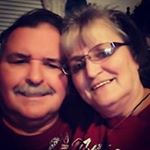 Profile Picture of Ljpgakcjsmx (@randy.humphreys) on Instagram
