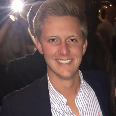 Profile Picture of Josh Cullins (@JoshCullins) on Twitter