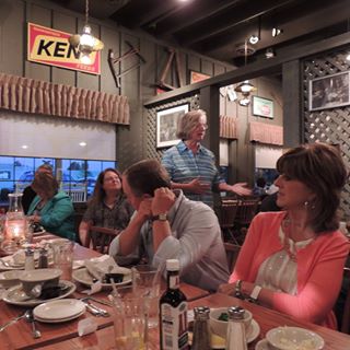 Profile Picture of Sherry Peters (@Sherry-Peters) on Facebook