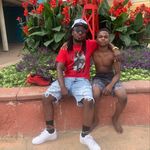 Profile Picture of Jamar Anderson (@mr_anderson317) on Instagram
