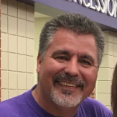 Profile Picture of Kevin Casey (@1PurpleMiddie) on Twitter