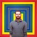 Profile Picture of Bryan Eric Baird (@bryan.baird) on Facebook