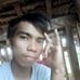Profile Picture of Bert Atienza (@bert.atienza.581) on Facebook