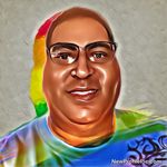 Profile Picture of coryjacobs (@coryjacobs9348) on Instagram