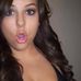 Profile Picture of Iris Faulkner (@iris.faulkner.58) on Facebook