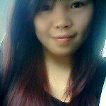 Profile Picture of Kayla Grayson (@midorimedoi) on Instagram