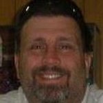 Profile Picture of Michael Berek (@bomchika.wahwah) on Instagram