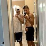 Profile Picture of James Pascale (@rosettahugcur78) on Instagram