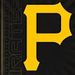 Profile Picture of Tyler Mattern (@tylerk0513) on Pinterest