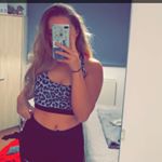 Profile Picture of Lily (@lily.mccarthy_) on Instagram