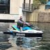 Profile Picture of Steve Andreasen (@steve.andreasen.56) on Facebook