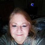 Profile Picture of Kathy Walters Shadrix (@katshadrix) on Instagram