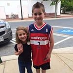 Profile Picture of Jonathan Lieberman (@jonathanflieberman) on Instagram