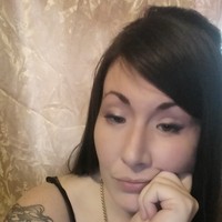 Profile Picture of Melissa Colson (@melissa-colson-1) on Quora