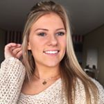 Profile Picture of Paula Feldens (@paulafeldens_) on Instagram