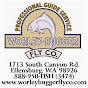 Profile Picture of Worley Bugger Fly Co (@@Buggerman66) on Tiktok