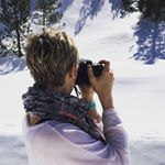 Profile Picture of Karin Keller (@15karin10) on Instagram