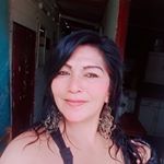 Profile Picture of Linda Alcantara (@linda.alcantara.397) on Instagram