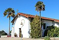 Profile Picture of Soledad, California - Wikipediaon Wikipedia