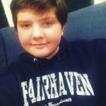Profile Picture of Ryan DeVincent (@ryandevincent) on Instagram