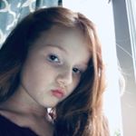 Profile Picture of Autumn Haydon (@autumn.haydon) on Instagram