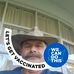 Profile Picture of Steven Transue (@steven.transue.1) on Facebook