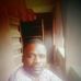Profile Picture of Christopher Obalum (@christopher.obalum.5) on Facebook