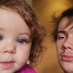 Profile Picture of 𝓔𝓊𝑔𝑒𝓃𝑒𝓑𝓊𝓇𝓃𝓈 (@geneburns_) on Instagram