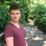 Profile Picture of David Borgelt (@davidborgelt92) on Instagram