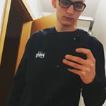 Profile Picture of Oliver Müller (@muellersmilch) on Instagram