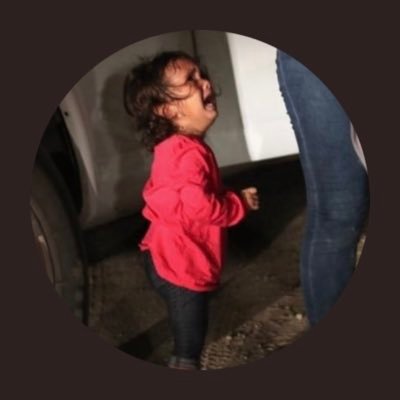 Profile Picture of Pat McAvoy (@mcavoy_pat) on Twitter