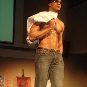 Profile Picture of Craig Mceachron (@178434289) on Myspace