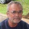 Profile Picture of Barry Whitlock (@@bunk503) on Tiktok