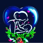 Profile Picture of manasugala mathu madura (@manasugalamathumadura) on Instagram