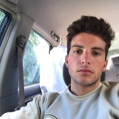 Profile Picture of David Recine (@david_recine_) on Twitter