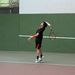 Profile Picture of Carlos Steger (@carlossteger) on Pinterest