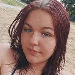 Profile Picture of Alisha Kroker (@alisha.063) on Instagram