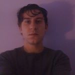 Profile Picture of Daniel Depetro (@sike187) on Instagram