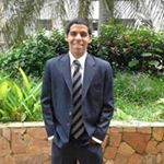 Profile Picture of Jose Ignacio Maya (@joseignaciomaya) on Instagram