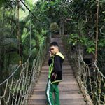 Profile Picture of Albert Jerome Collantes Banta (@albertjerome_banta) on Instagram