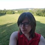 Profile Picture of laura jayne curtis (@laurajaynecurtis) on Instagram