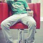 Profile Picture of 