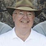 Profile Picture of Philip L Markham (@philiplmarkham) on Instagram