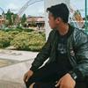 Profile Picture of Randyka Francisko (@randyka.f) on Tiktok