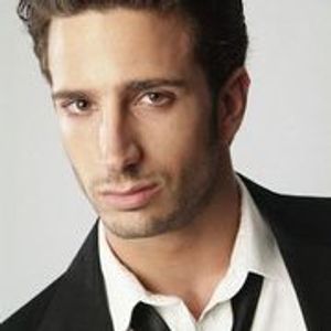 Profile Picture of John Sayer (@john.sayer.319) on Myspace