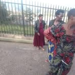 Profile Picture of Iri Coca Nick Mira (@Iri-Coca-Nick-Mira) on Facebook