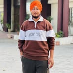 Profile Picture of Jimmy Mann (@jimmy.mann.5648137) on Facebook