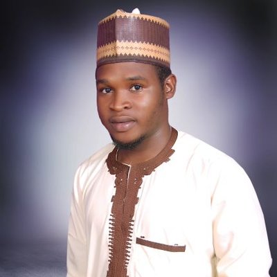 Profile Picture of Mustapha Hussaini (@Mustaph89176667) on Twitter