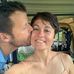 Profile Picture of Michelle Stringer (Michelle Gill) (@Michelle-Stringer) on Facebook